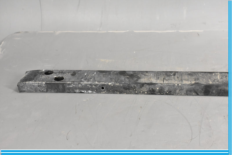 Load image into Gallery viewer, 07-12 Lexus LS460 Front Upper Support Bar Beam 5213150080 Oem
