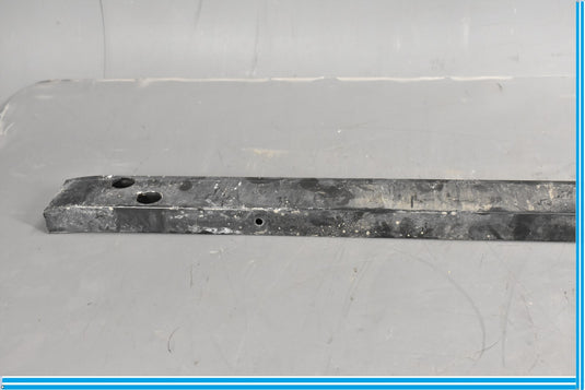 07-12 Lexus LS460 Front Upper Support Bar Beam 5213150080 Oem