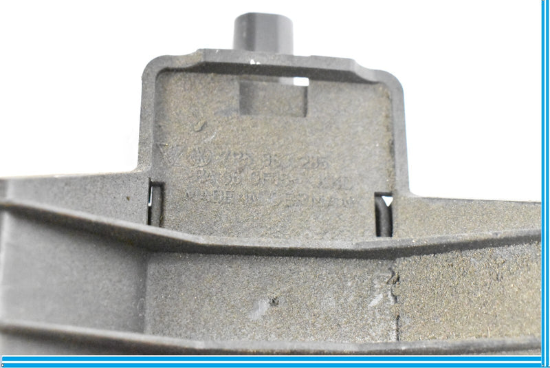 Load image into Gallery viewer, 11-18 Porsche Cayenne Keyless Entry Antenna Module 7PP962132 Oem
