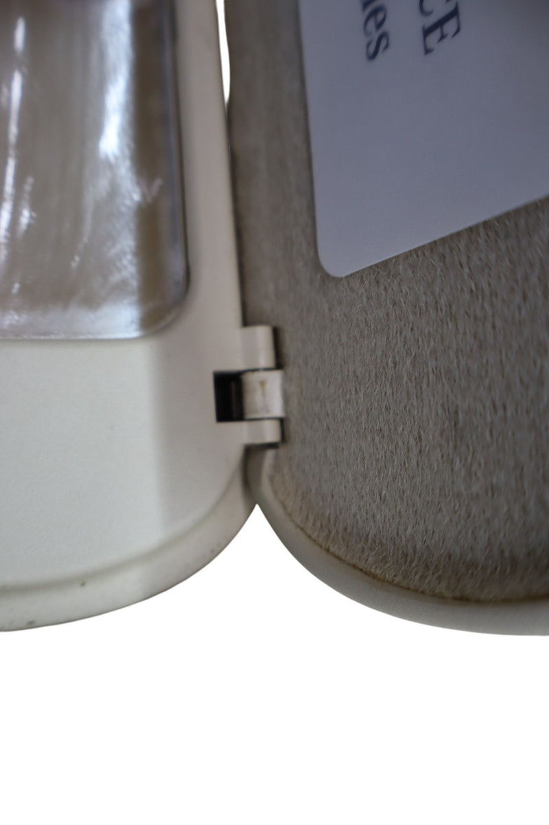 Load image into Gallery viewer, 03-12 Mercedes R230 SL600 SL55 AMG Left Side Sun Visor Sunvisor Shade Oem
