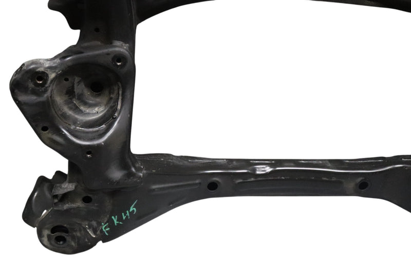 Load image into Gallery viewer, 15-17 Hyundai Genesis G80 Front Suspension Sub Frame Crossmember Cradle Oem
