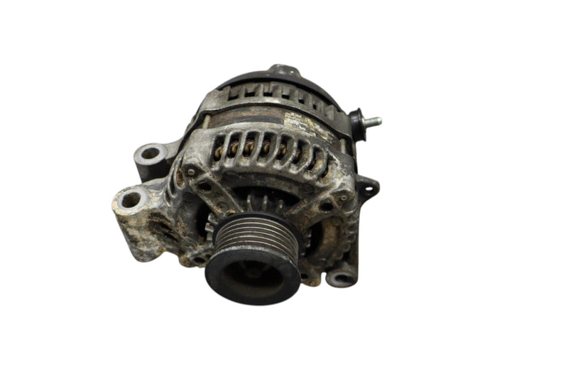 Load image into Gallery viewer, 10-23 Jaguar X152 XK XJL XF F-Pace Engine Generator Alternator 8W8310300AC OEM
