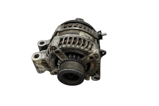 10-23 Jaguar X152 XK XJL XF F-Pace Engine Generator Alternator 8W8310300AC OEM