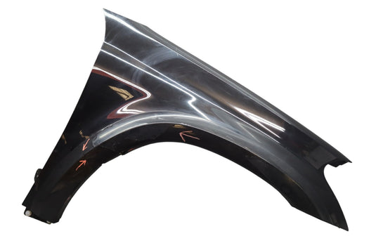 07-12 Mercedes X164 GL450 GL550 Front Right Side Fender Shell Panel Oem *Damage