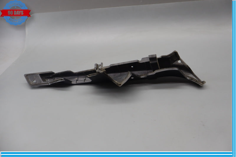 Load image into Gallery viewer, 15-20 Hyundai Genesis Front Left Driver Side Hood Partition Seal Trim Oem

