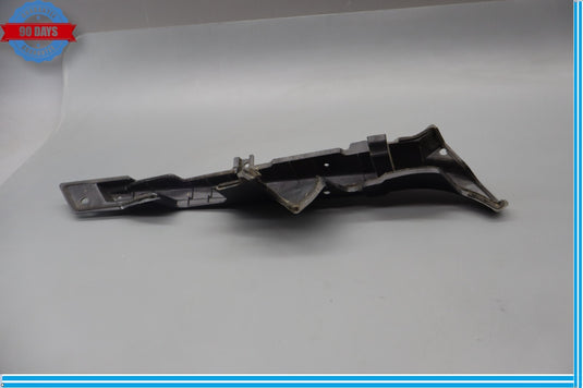 15-20 Hyundai Genesis Front Left Driver Side Hood Partition Seal Trim Oem