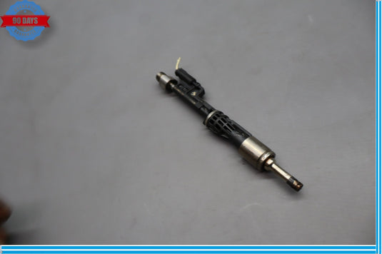 11-16 BMW 535i xDrive Engine Motor Fuel Injector 0261500109 Oem