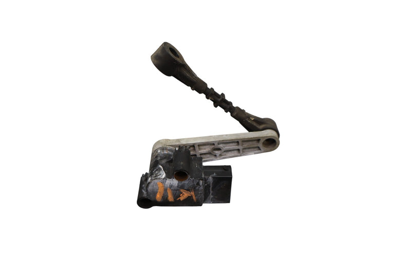 Load image into Gallery viewer, 10-13 Land Rover Range Rover Sport Front Left Or Right Height Level Sensor Oem
