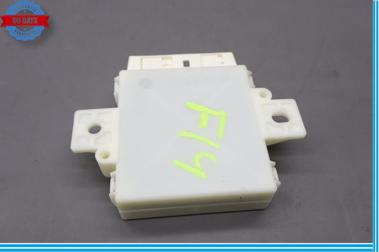 13-16 Mercedes GL340 GL450 GL550 ML350 ML550 Park Assist Control Module Oem
