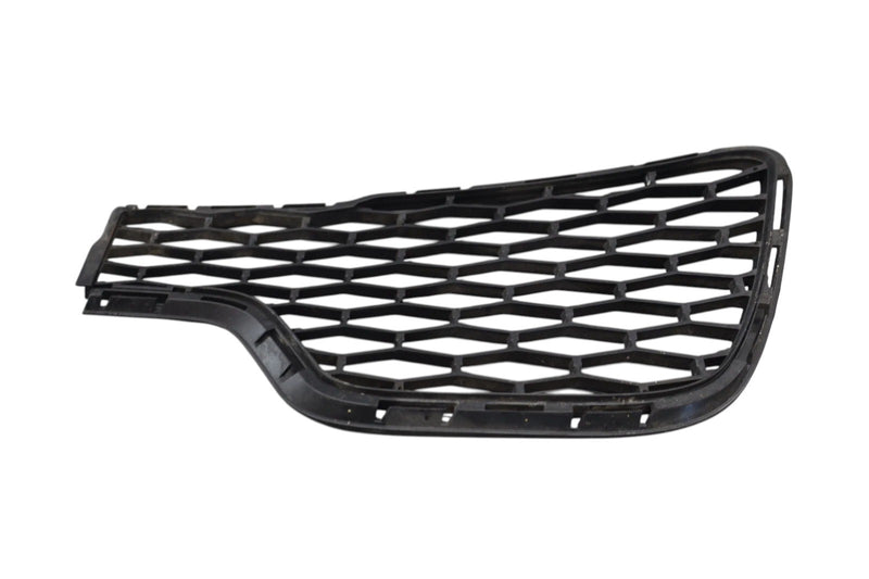 Load image into Gallery viewer, 14-17 Maserati Ghibli M157 Front Left Driver Side Bumper Mesh Grille Grill OEM
