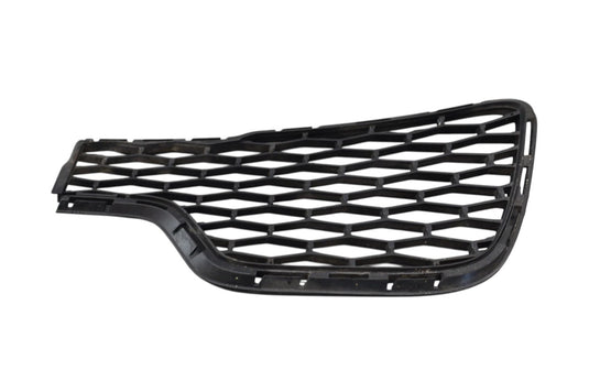 14-17 Maserati Ghibli M157 Front Left Driver Side Bumper Mesh Grille Grill OEM