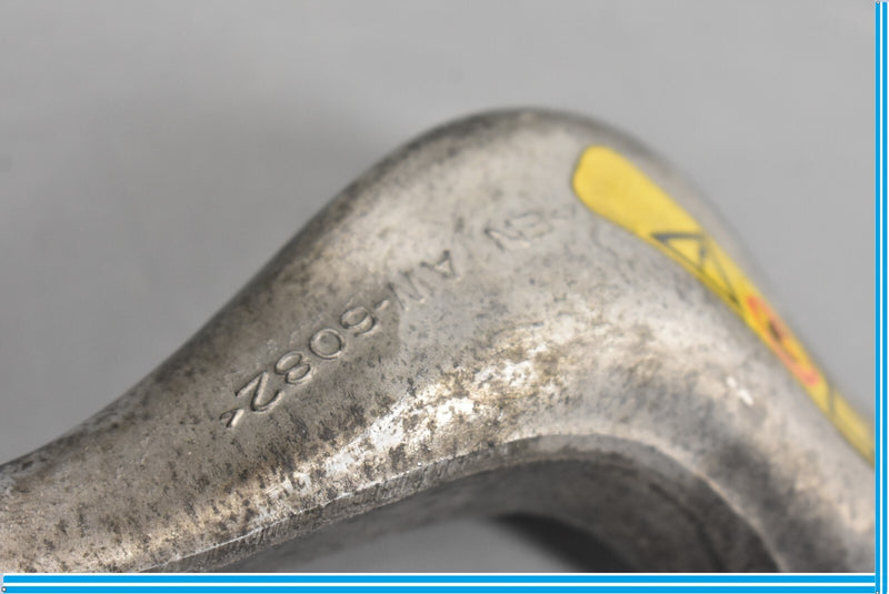 Load image into Gallery viewer, 13-15 BMW E84 X1 Front Left Driver Side Lower Control Arm Oem
