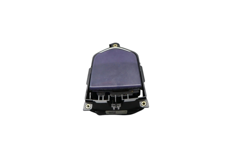 Load image into Gallery viewer, 10-16 Porsche Panamera 970 Center Console Ash Tray Trim Wood 97055315700 OEM
