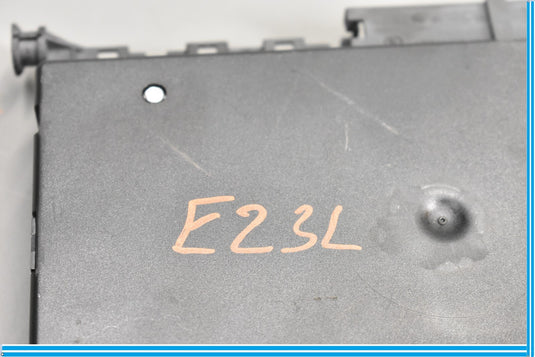 07-12 Mercedes GL450 GL550 X164 Front Left Driver Seat Control Module Oem