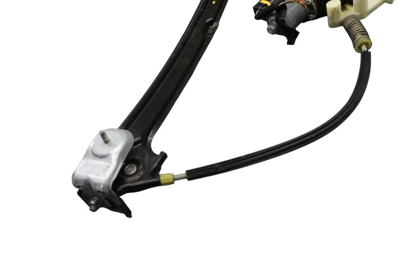 Load image into Gallery viewer, 14-22 Maserati Ghibli Front Right Passenger Side Window Regulator Motor Oem
