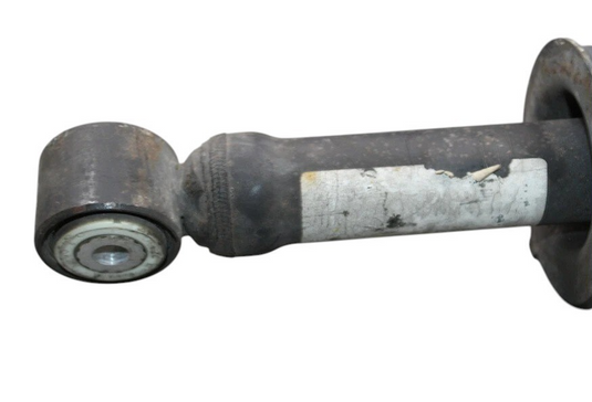02-04 Ford Thunderbird 3.9L V8 Rear Left Suspension Shock Strut Absorber Oem