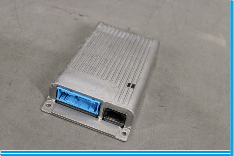 Load image into Gallery viewer, 09-15 BMW 750Li F01 F02 Bluetooth Communication Control Module Unit Oem
