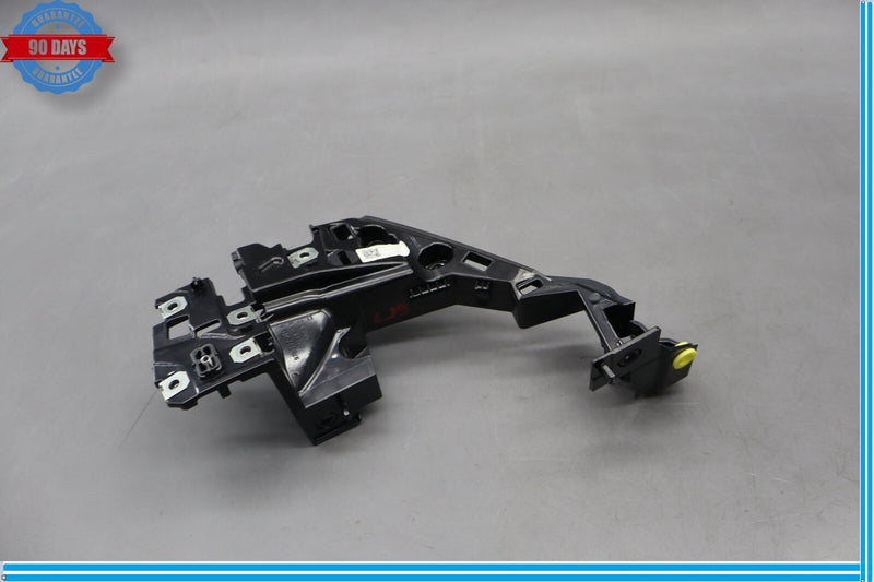 Load image into Gallery viewer, 10-16 Porsche Panamera 970 Front Left Side Dashboard Dash Support Bracket Oem
