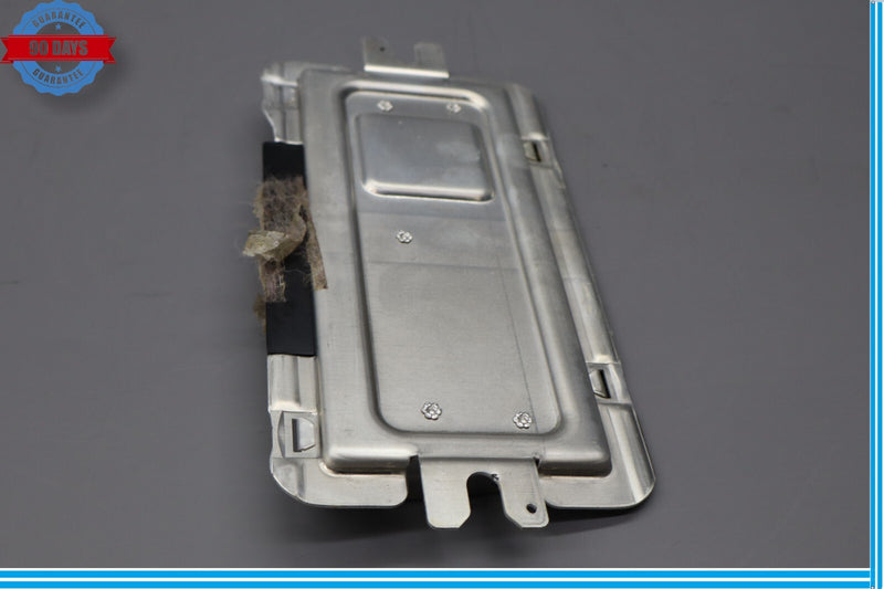 Load image into Gallery viewer, 09-15 BMW 740i 740Li 750i VDC Active Suspension Dynamic Control Module Unit Oem
