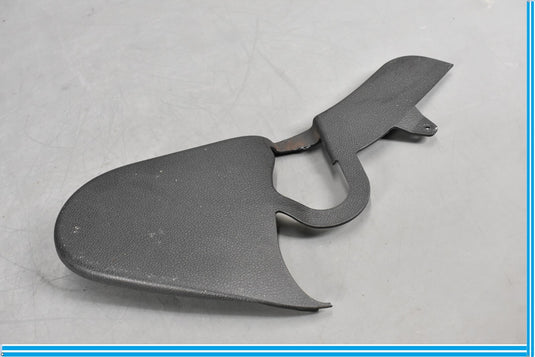 08-14 Mercedes W204 C250 C300 C350 Front Left Side Seat Cover Trim Oem