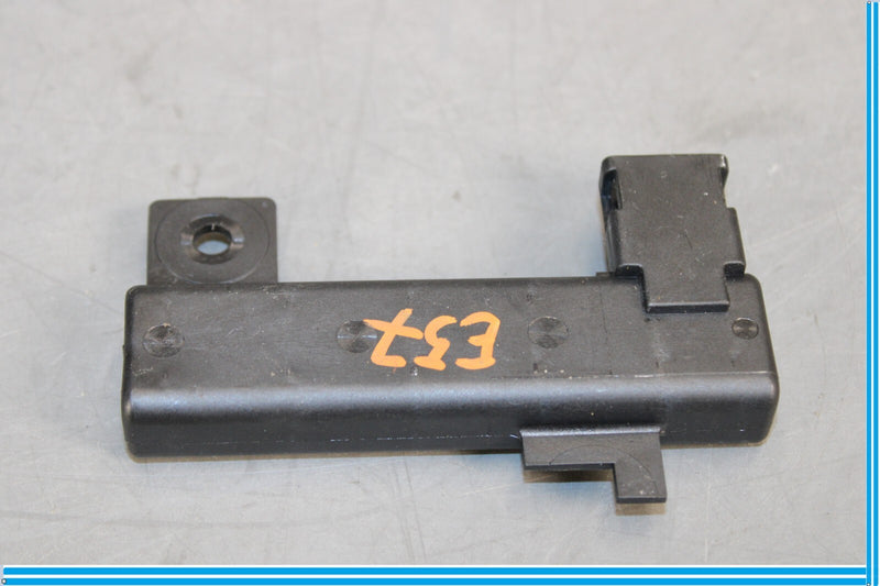 Load image into Gallery viewer, 03-12 Bentley Continental Keyless Go Control Module Antenna Sensor Oem
