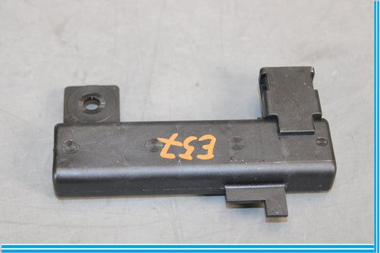 03-12 Bentley Continental Keyless Go Control Module Antenna Sensor Oem