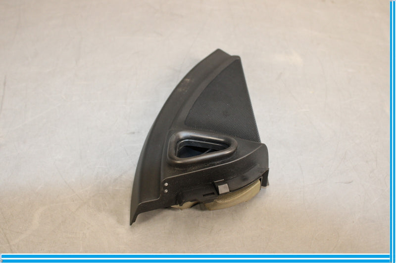 Load image into Gallery viewer, 06-12 Mercedes W164 GL450 Front Right Side Speaker Door Mirror Cover Oem
