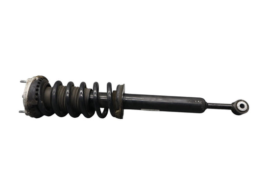 14-17 Maserati Ghibli Front Right Shock Absorber Spring Strut 06700088960 Oem