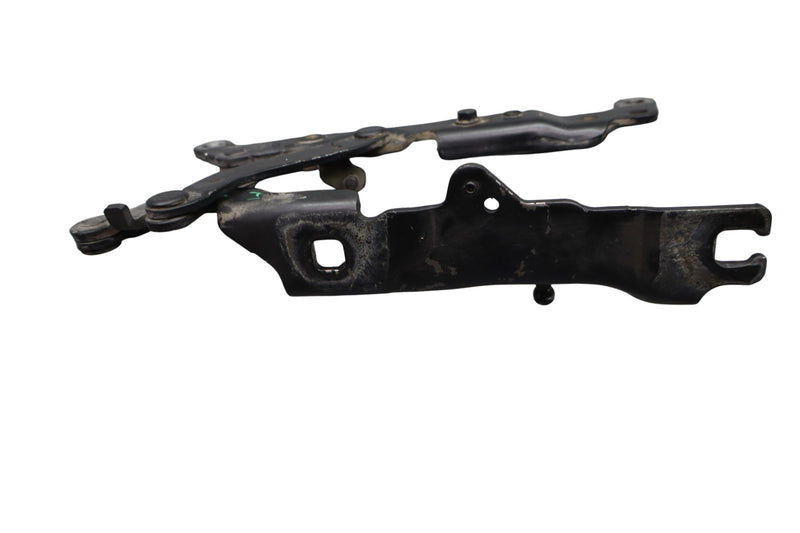 Load image into Gallery viewer, 09-15 BMW 750Li 750i F01 Front Left Driver Side Bonnet Hood Hinge Oem

