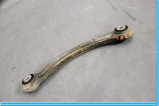 10-17 Mercedes W207 E350 Coupe Rear Left Driver Side Suspension Control Arm Oem