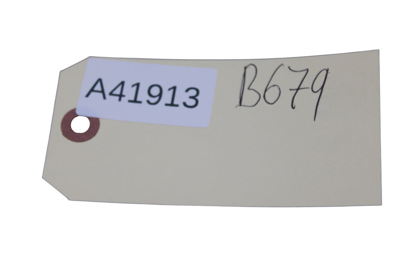 Load image into Gallery viewer, 11-16 BMW 535i 550i GT Front Right Side Door Sill Cover Kick Panel Oem
