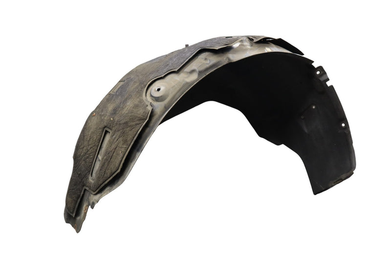 Load image into Gallery viewer, 06-13 Land Range Rover Sport Rear Left Side Fender Liner Splash Shield Oem
