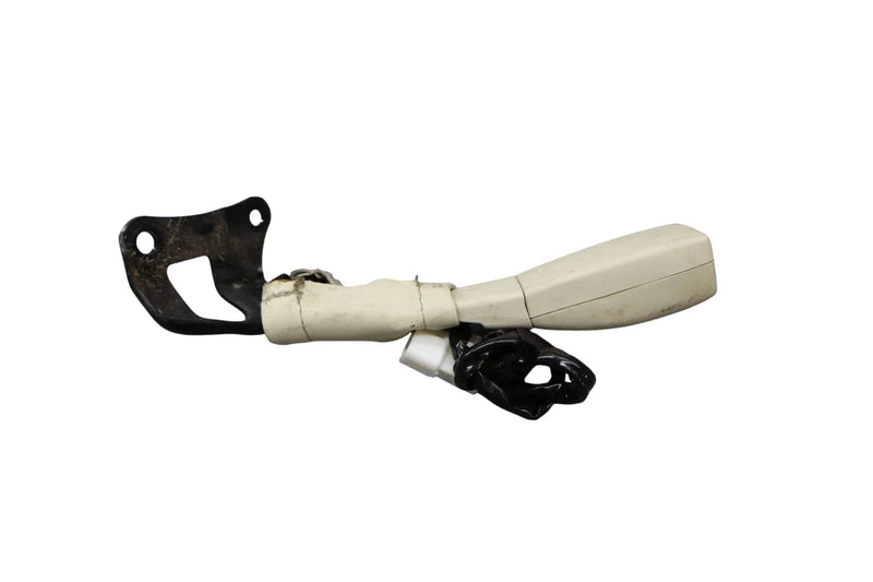 Load image into Gallery viewer, 02-06 Lexus SC430 Z40 Front Left Driver Side Seat Belt Seatbelt Buckle Oem
