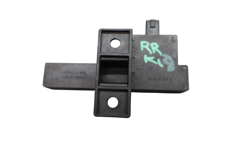 Load image into Gallery viewer, 12-18 Audi A7 Quattro Rear Right Side Keyless Entry Control Module 8K0907247 Oem
