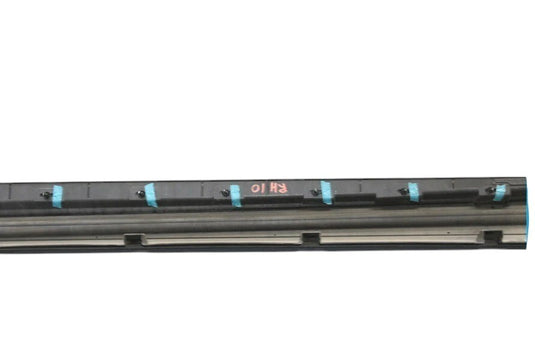 14-17 Maserati Ghibli Right Passenger Side Skirt Rocker Panel 670010791 OEM