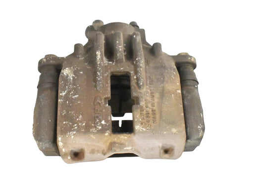 04-13 Cadillac XLR Rear Left & Right Brake Calipers Set Of 2 19208041 Oem