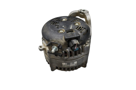 12-18 BMW 320i 328i 428i Engine Alternator Generator 1042106393 Oem