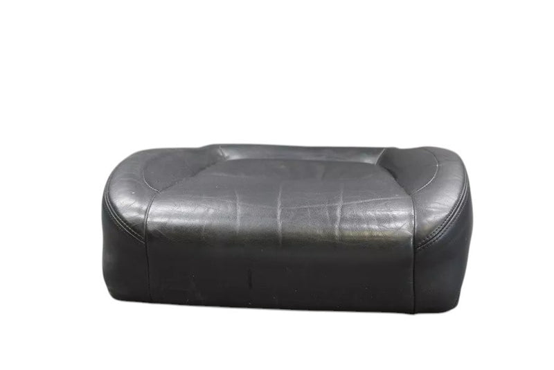 Load image into Gallery viewer, 02-05 Lexus SC430 Front Right Passenger Side Lower Seat Cushion Cover Oem
