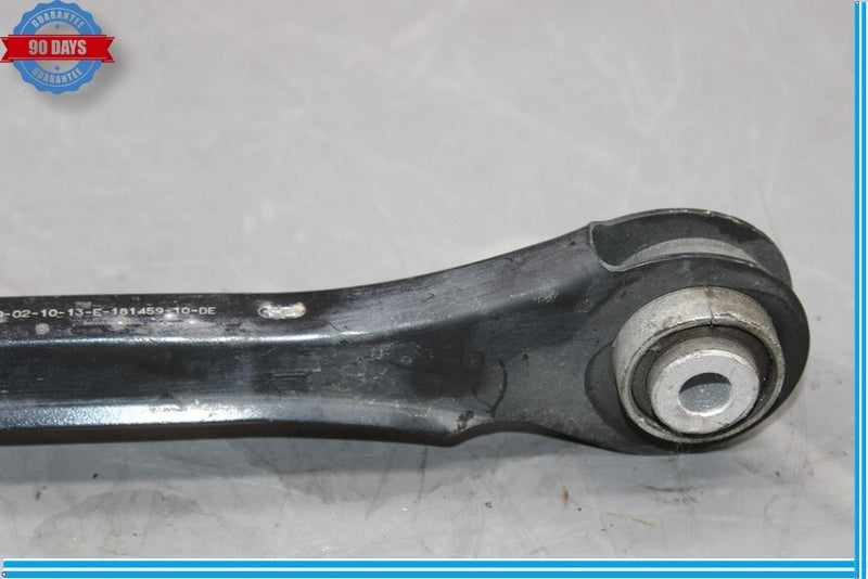 Load image into Gallery viewer, 12-18 BMW 320i Active Hybrid 3 Rear Left Driver Upper Forward Control Arm Oem
