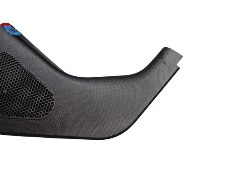 Load image into Gallery viewer, 14-21 Bmw I3 i3s I01 Front Right Passenger Lower Dash Kick Trim Panel Cover Oem
