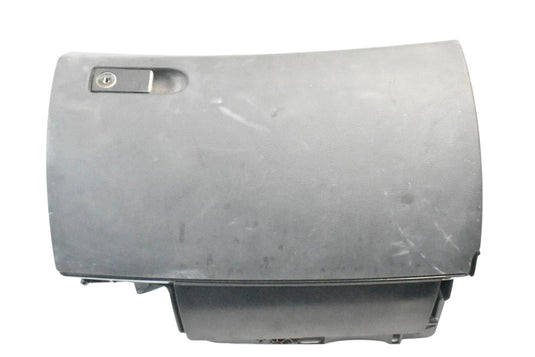 08-14 Mercedes W204 C350 C250 Dash Glovebox Glove Box Storage Compartment Oem