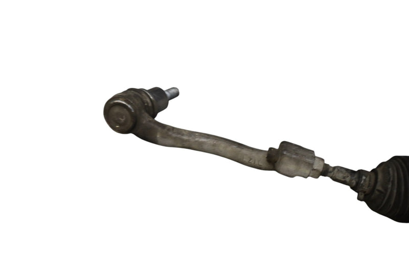 Load image into Gallery viewer, 17-20 Jaguar XE X260 Power Steering Gear Rack &amp; Pinion Assembly HX73-3200-AA Oem
