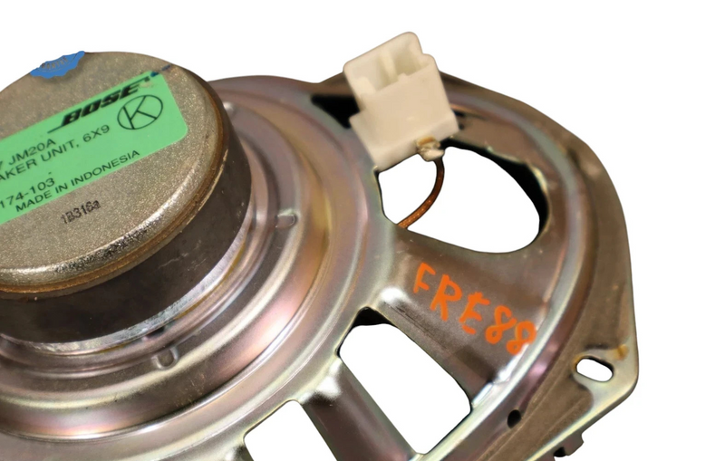 Load image into Gallery viewer, 11-20 Infiniti QX56 QX80 Front Right Side Door Audio Speaker 28157-JM20A Oem
