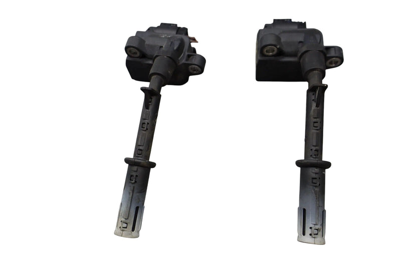 Load image into Gallery viewer, 11-20 Mercedes CLS400 GL450 Amg Ignition Coil Set of 8 2769060260 Oem
