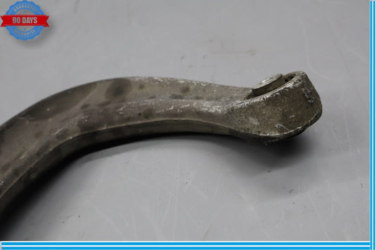 09-17 Audi A6 Quattro Rear Right Passenger Side Suspension Control Arm Oem
