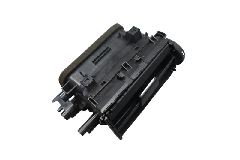 Load image into Gallery viewer, 12-16 BMW 320i 328i 428i F30 AC Heater Dash Center Air Vent Grill 921855215 Oem
