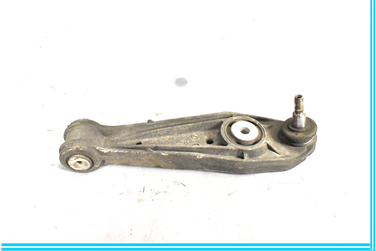99-08 Porsche Boxster Cayman 911 987 Front Right Passenger Lower Control Arm Oem