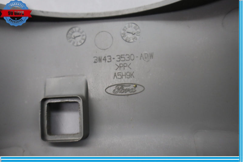 Load image into Gallery viewer, 02-05 Ford Thunderbird Front Left Driver Side Upper Steering Column Oem

