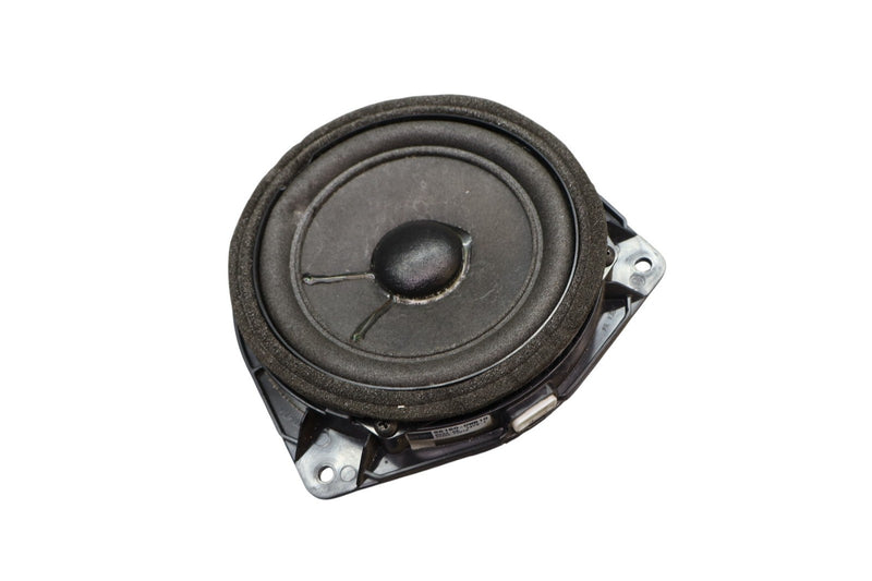 Load image into Gallery viewer, 06-10 Lexus GS350 GS430 GS460 Rear Left Driver Side Door Audio Speaker Oem
