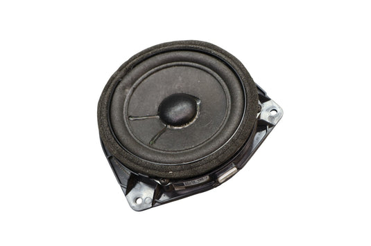 06-10 Lexus GS350 GS430 GS460 Rear Left Driver Side Door Audio Speaker Oem